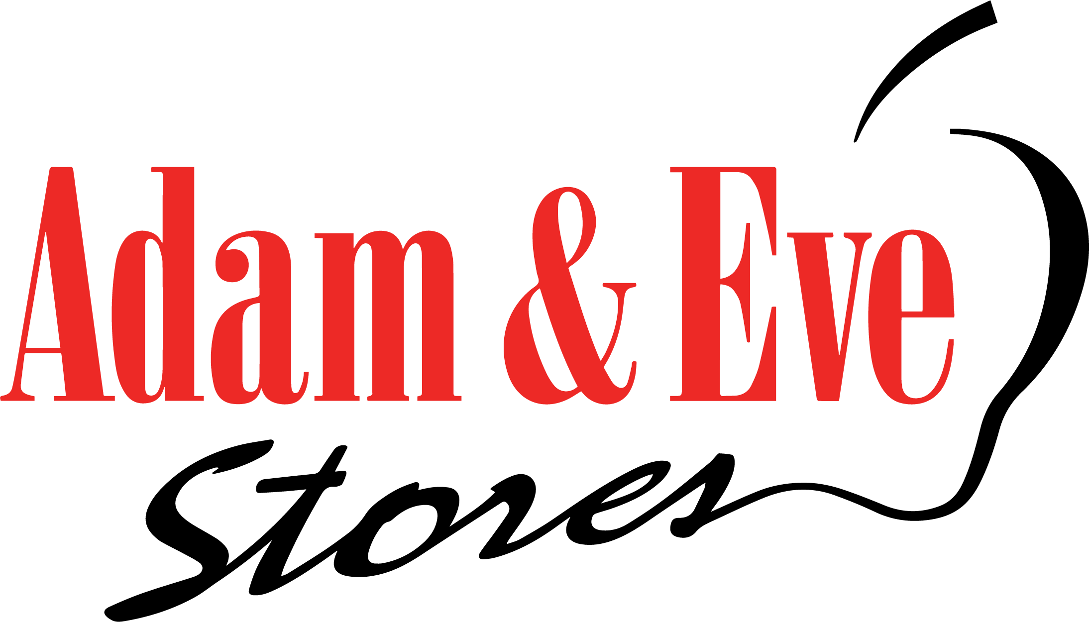 Adam & Eve Madison